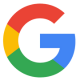 Google logo