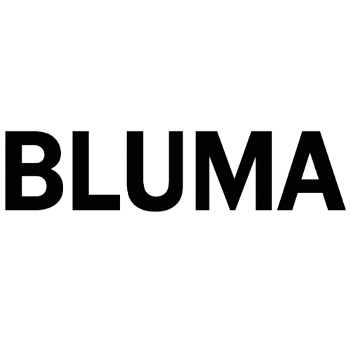 blumacandles.com