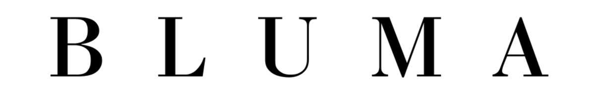 Blumacandles