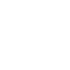 icono fuego