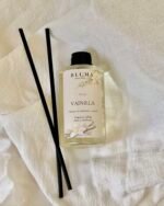 Difusor de ambiente - Linea base - Image 5