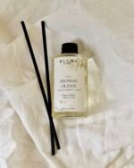 Difusor de ambiente - Linea base - Image 3