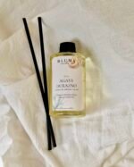 Difusor de ambiente - Linea base