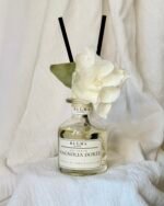 Difusor de ambiente en envase de vidrio - Image 5