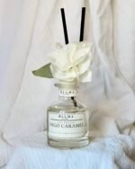 Difusor de ambiente en envase de vidrio - Image 3