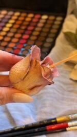 Rosa - Image 5