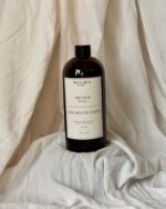 Recarga difusor - Image 3