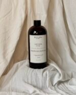 Recarga difusor - Image 4