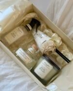 Box Elegante - Image 3