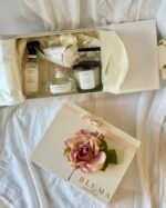 Box Elegante - Image 2
