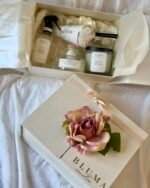 Box Elegante