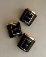 Coffe Collection - Image 5