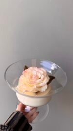 Rosa - Image 10